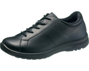 ���f�B�[�X �w�l ���f�B�J���E�H�[�N AMW WK L001 �A�T�q�V���[�Y | �X�j�[�J�[ �ʋ� �J�W���A�� �Ђ��ɂ₳���� �E�H�[�L���O�V���[�Y �G�֐� ���S�y�� �v�� ������ ���芴 �N�b�V������ �O��