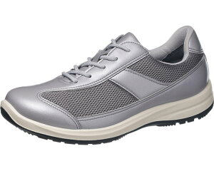 ���f�B�[�X�V���[�Y ���f�B�J���E�H�[�N AMW WK L030 �A�T�q�V���[�Y | �Ђ� ���N ���b�V�� ���L �b�� ������� �����₷�� ���Ȃ� �ʋ� ���s asahi 4E �w�l ���� �h�V�̓� ��̓� �y�� 4E ������