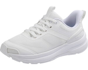 4E L Ch ATqtbgPA 005 jp ATqV[Y | y 4E L   ₷ ₷ ɂ ASAHI FOOTCARE 005 R ATqV[Y EH[LOV[Y jZb