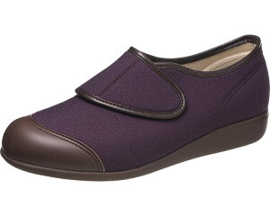 fB[X ` L177 wlp ATqV[Y | wlp p  3E ʃt@Xi[^Cv }WbNe[v { Y ېOK  VjA  ܂ɂ VjAV[Y 