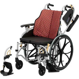 �Ԉ֎q �܂肽���� ���i��Ê� �A���~�������W�����[�Ԃ��� NA-SU7Hi �� �Ԃ��� �ԃC�X �m�[�p���N�^�C�� ������ �����p ���p�i �����p�� ����� ���N��� �V�l �V�j�A �a�@ �V�l�z�[�� �f�C