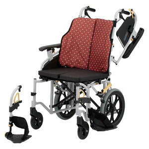 �Ԉ֎q �܂肽���� ���i��Ê� �A���~����W�����[�Ԃ��� NAH-SU7Hi �� �Ԃ��� �ԃC�X �m�[�p���N�^�C�� ��� ��p ���p�i �����p�� ����� ���N��� �V�l �V�j�A �a�@ �V�l�z�[�� �f�C