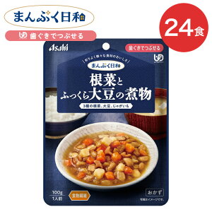 H ܂Ղa ؂Ƃӂ哤̎ϕ 100g 24 ATqO[vHi |  łԂ 敪2 gg pE` 炩H ~ h{⏕ Zbg y 퉷ۑ { lC 