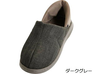 ���V���[�Y ����݃V���[�Y �I�[���X�|�b�Ɓi�����̔��j 3E���� 2249 �����Y�� �� ������ ���[���V���[�Y �������� ���O �{�� �a�@ ����p ���փX���b�p �x�����_�X���b�p ������� �C ��