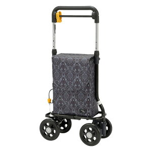 歩行補助 シルバーカー 手押し車 老人」の人気商品一覧 | 安い商品を 