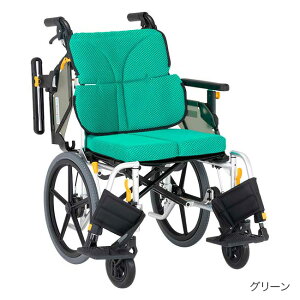 �Ԉ֎q �l�N�X�g�R�AII �A�W���X�g � NEXT2-61BD �h�����b�N�d�l ���i���쏊 | ��� ����� �Ԃ��� �Ԉ֎q � ��� ��^ ���W���[�� ���@�\ �w���� �w���蒲�� �X���� �R���p�N�g �y�� 