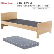 楽天市場】電動・リクライニングベッド（ブランドグランツ・サイズ 