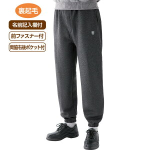 NуzbsOpc 97275 PAt@bV  VjAt@bV Y 60 70 80 pc N zbsO EGXgS H~   M L LL VjA   j