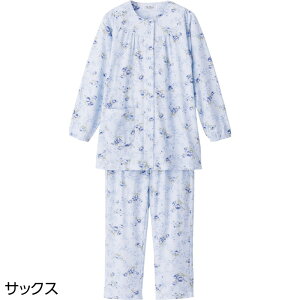 ���f�B�[�X �p�W���} ������� ���킢�� �����^�b�`�p�W���} S M L LL 89266 �P�A�t�@�b�V���� �� �p�W���} �Q���� �˂܂� �����^�b�`�e�[�v ���f�B�[�X �~�Z�X �w�l�p �����p �V�j�A �t�@�b�V��