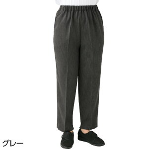 �p���c ���f�B�[�X ������� �i�m�q�[�e�B���O���t�@�X�i�[�p���c�i�҉�55cm�^60cm�^65cm�j M L LL 3L 98563 �P�A�t�@�b�V���� �� �{�g���X �Y�{�� ���ڂ� �~�Z�X �w�l�� �����p �V�j�A ��� �ߗ� ��