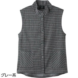 xXg fB[X  ΂ߖtz[xXg M L 820650 PAt@bV  HD 傫߃{^ ΂߃{^z[ VjA ~ZX ꒅ `FbN 킢   wl 60 