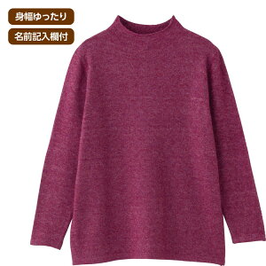 Z[^[ fB[X  n H~ 炩{glbNZ[^[ 821461 M`L PAt@bV  gbvX  wl ~ZX VjA Vv i LC JWA 킢 l