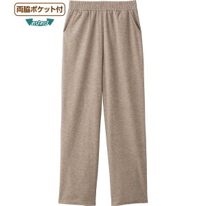 pc fB[X  H~ LCSXgb`pc 821929 M L PAt@bV  {gX Y{ ڂ  wl ~ZX VjA S ₷  LC 