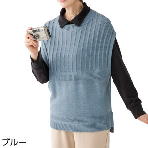 xXg fB[X  H~ E[^b`jbgxXg 821937 M`L PAt@bV  gbvX HD i LC JWA  wl ~ZX VjA IV ̌^J