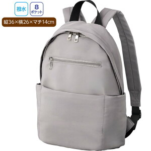 bN bNTbN obN fB[X |Pbg񝛐~jbN 821953 PAt@bV  ~jTCY bN w Jo   n Vv 肪 