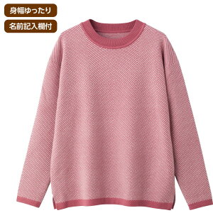 Z[^[ fB[X  H~ ̂уw{tZ[^[ 821978 M`L PAt@bV  gbvX  wl ~ZX VjA IV  g w{ i 