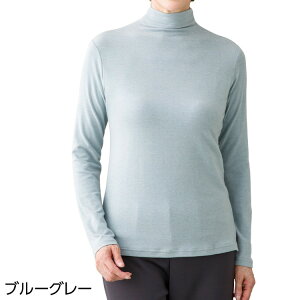 TVc fB[X   n NTVc 821980 M L LL PAt@bV  gbvX  wl ~ZX VjA { i LC Vv JWA I[}CeB 