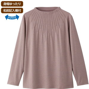 TVc fB[X   Ogs^bNTVc 821984 M`L LL PAt@bV  gbvX IV i LC o n  wl ~ZX VjA Xgb` g