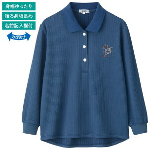 |Vc fB[X  H~ Xibvt|Vc 821913 M`L LL PAt@bV  gbvX  wl ~ZX VjA IV JWA | Xibv{^ ߂₷ 