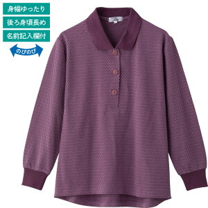 |Vc fB[X   H~ ^b`e[v|Vc 821914 M`L LL PAt@bV  gbvX  wl ~ZX VjA N JWA ݕt E₷ g