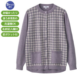 J[fBK fB[X  H~ jbg^b`e[vJ[fBK 821919 S M`L LL PAt@bV  gbvX HD HD OJ  wl ~ZX VjA IV