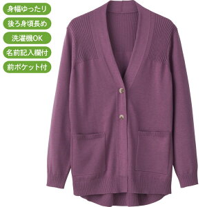 J[fBK fB[X  H~ Ȃ߂炩э^b`e[vjbgJ[fBK 821932 M`L LL PAt@bV  gbvX HD HD OJ |Pbgt  wl ~ZX 