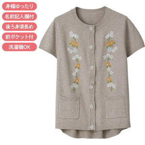 xXg fB[X  H~ jbg^b`e[vxXg 821921 M`L LL PAt@bV  gbvX  wl ~ZX VjA 킢 l ԕ |Pbgt OJ