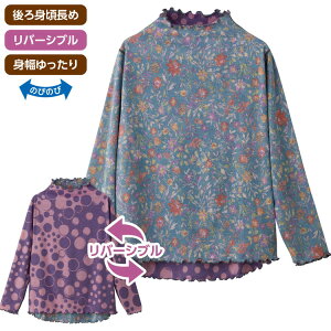 TVc fB[X  H~  뒷߃o[VuTVc 821994 M`L PAt@bV  gbvX IV  wl ~ZX VjA ԕ 킢 i LC JWA 