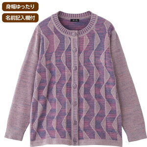 J[fBK  fB[X H~  ې􂢃J[fBK 822001 M`L PAt@bV  gbvX HD  IV  wl ~ZX VjA l ێ OJ