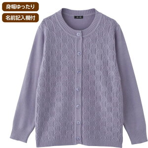 J[fBK  fB[X  H~ ې􂢃J[fBK 822002 M`L PAt@bV  gbvX  wl ~ZX VjA l ێ HD OJ g O