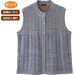 �x�X�g ���f�B�[�X ������� �H�D�� �H�~ ���������w�t���[�X�x�X�g 822011 M�`L �P�A�t�@�b�V���� �� �g�b�v�X ���� �w�l �~�Z�X �V�j�A ��l �I�V������ ���o���� �ێ� ���킢�� ��i �J�W��