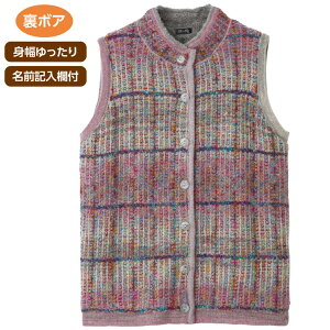 xXg fB[X H~  蒲ې􂢗{AxXg 822012 M`L PAt@bV  gbvX HD   wl ~ZX VjA l i LC JWA 