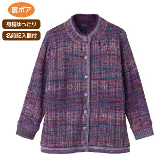 J[fBK  fB[X H~  蒲ې􂢗{AJ[fBK 822013 M`L PAt@bV  gbvX HD OJ  wl ~ZX VjA l i LC JW