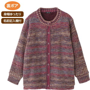 J[fBK fB[X  H~ 蒲ې􂢗{AJ[fBK 822017 M`L PAt@bV  gbvX HD OJ ێ  wl ~ZX VjA l i LC JW