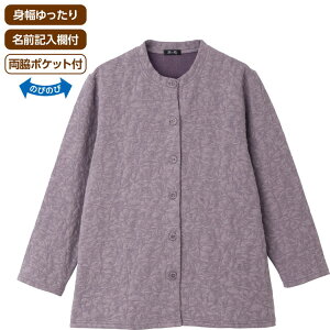 J[fBK  fB[X  H~ ȃLgԕJ[fBK 822018 M`L LL PAt@bV  gbvX HD AE^[  wl ~ZX VjA l i LC JW