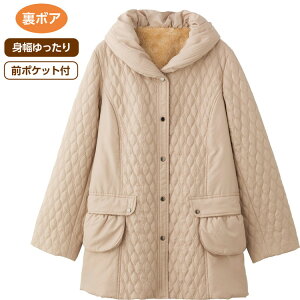 R[g AE^[ fB[X H~  ȗ{Aw`}܃R[g 822024 M L LL PAt@bV  h ΍  wl ~ZX VjA l IV LC i u 