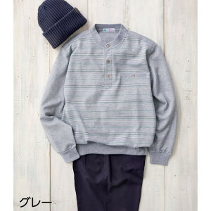 g[i[ Y   H~ ^b`e[vw[lbNg[i[ 822057 M L PAt@bV  gbvX j am JbR w[lbN IV Xgb` L