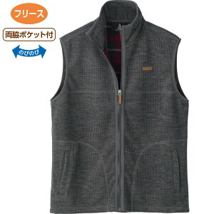 xXg Y HD H~  jt[XtWbvxXg 822067 M L LL PAt@bV  gbvX OJ HD JWA WbvAbv t@Xi[ j am VjA 