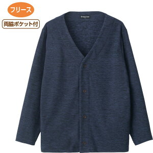 J[fBK Y   H~ t[XJ[fBK 822068 M L LL PAt@bV  gbvX HD HD OJ  t[X J[f j am VjA IV 