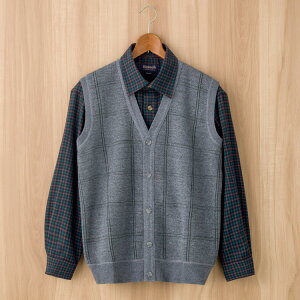 xXg Y HD  H~ NуjbgOJxXg 822072 M L LL PAt@bV  gbvX j VjA am LC i Vv JWA IV ł  H