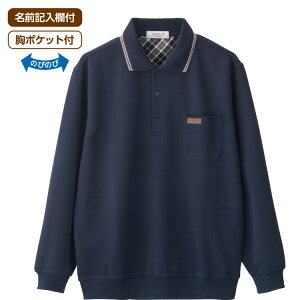 g[i[  Y  |܃g[i[ 822087 M L LL PAt@bV  gbvX JWAEFA j am   JbR Oo o [EFA 