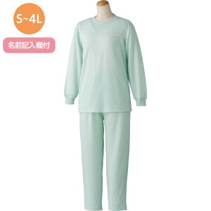 [EFA fB[X  ێ _{[jbg[EFA 800726 S M L LL PAt@bV  JWA EFA Y{  wl ~ZX VjA l _炩 ӂ _S[