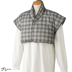 P[v ăfB[XYH~jp_Et@[800747t[TCYPAt@bVbHD ΍ hObY _E  j  am wl VjA l 