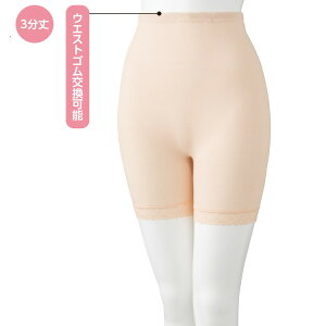  fB[X pc pcΉ3{g M L LL 89278 PAt@bV    {g O O K{g jo[Tt@bV fB[X ~ZX wlp p V