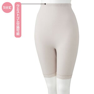  fB[X pcΉ5{g 89279 PAt@bV   A_[EFA {g ܕ ܕ K{g jo[Tt@bV fB[X ~ZX wlp p V