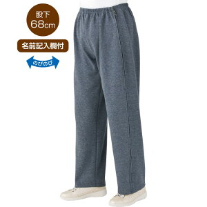 pc fB[X eSJXEFbgpc i҉68cmj 39020 PAt@bV  pc fB[X {gX Y{ et@Xi[ ֗ ~ZX wlp p VjA JWA [