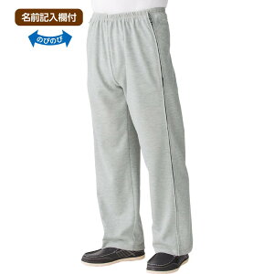 pc Y  lC eSJXEFbgpc M L LL 39021 PAt@bV  pc {gX Y{ et@Xi[ J f@ ֗ EGXgoh OL Y amp j