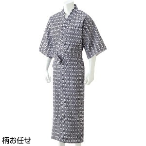 Q ˂܂  ߃^Cv K[[˂܂ 01886 PAt@bV  pW} Q ˂܂ K[[ jo[Tt@bV Y amp jp VjA t@bV   