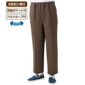 pc Y  t XbƃJ`Ipciampj M L LL 89592 PAt@bV  Y{ {gX ڂ am jp IV VjA i LC JWA 