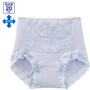 SKtg[X1V[c M L LL 39633 PAt@bV   V[c ꕪ y֑΍  IV ̂т̂ jo[Tt@bV fB[X ~ZX wlp 